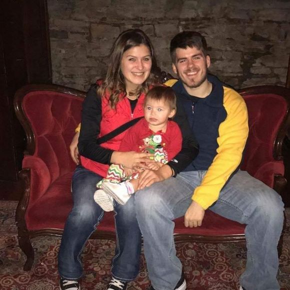 Meet your Posher, Ananda - Picture 1 of 1